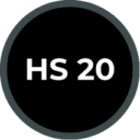 HS20