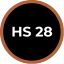 HS28